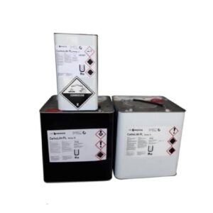 WILLKAT® PL 2 K WINTER