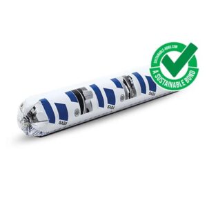 SABA ECOSEAL BIO HM