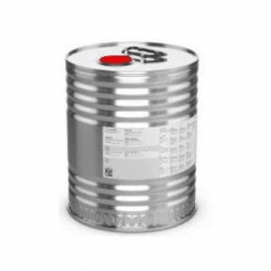 EASY CLEANER INJEKT EP