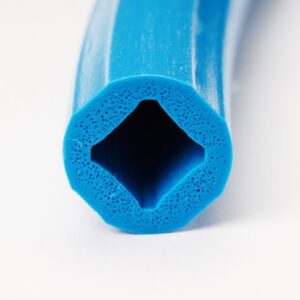 INJECTION SYSTEM SX® 1